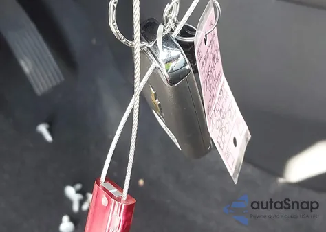 2023 Chevrolet Trailblazer Fwd Rs z USA, uszkodzony, nr VIN KL79MTSL7PB176382